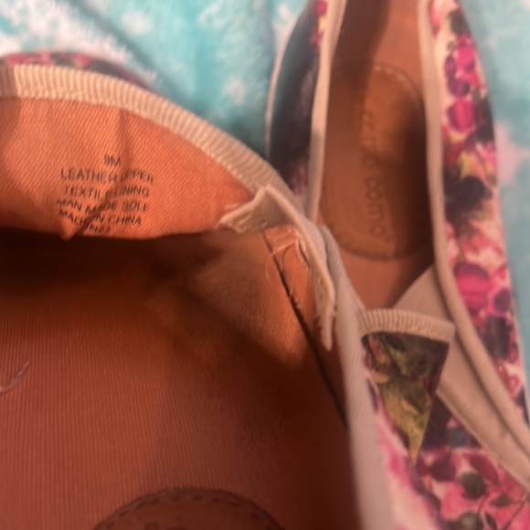 Corso como shoes - Picture 6 of 9